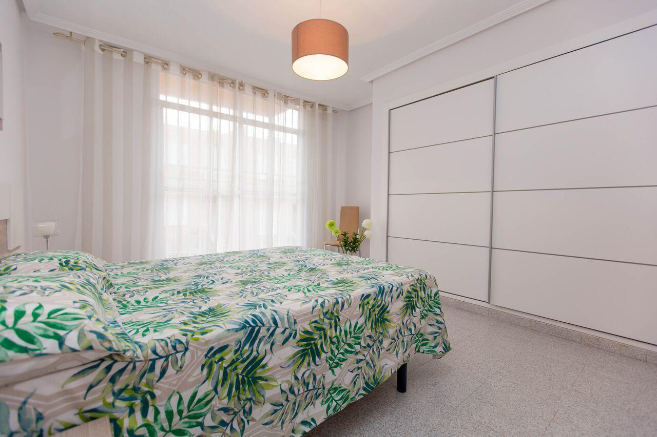 Villa Ego Torrevieja Extérieur photo