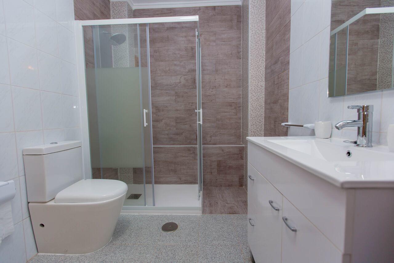 Villa Ego Torrevieja Extérieur photo