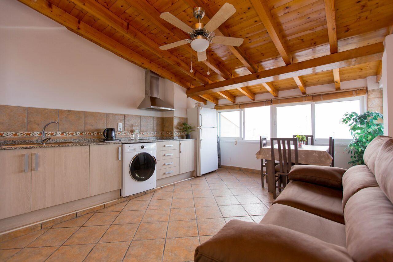Villa Ego Torrevieja Extérieur photo